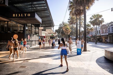 5/74 The Corso, Manly, NSW 2095