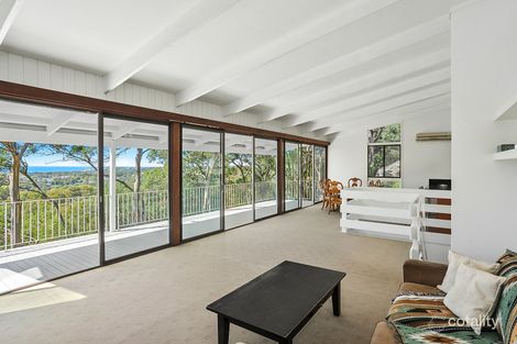 Property photo of 53-55 Annam Road Bayview NSW 2104