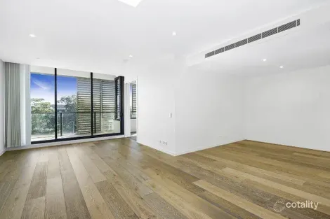 503/5a Whiteside St, North Ryde, NSW 2113