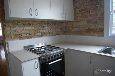 Property photo of 43 Pittwater Road Manly NSW 2095