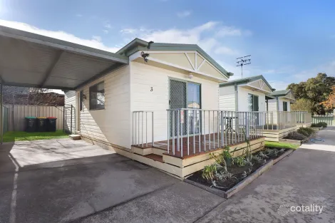 3/73-75 Butler St, Deniliquin, NSW 2710