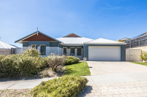 17 Mullins Way, Yanchep, WA 6035