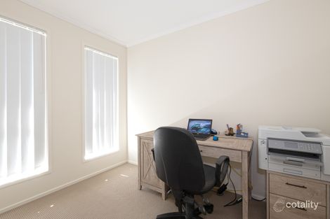 Property photo of 1/14 Water Gum Crescent Ningi QLD 4511