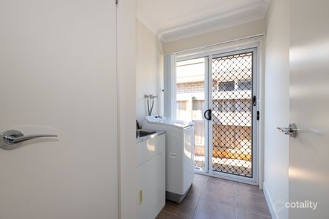 Property photo of 1/14 Water Gum Crescent Ningi QLD 4511