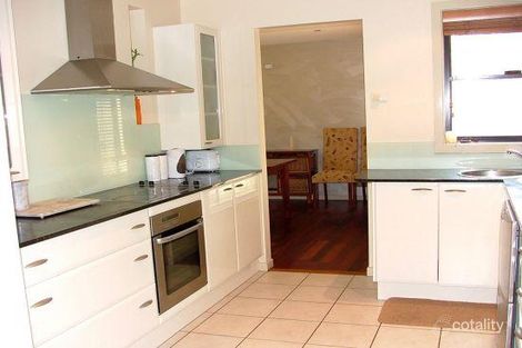 Property photo of 38 Moller Drive Sawtell NSW 2452