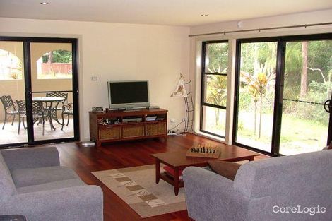 Property photo of 38 Moller Drive Sawtell NSW 2452