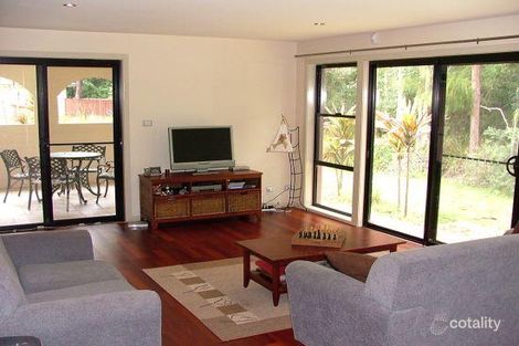Property photo of 38 Moller Drive Sawtell NSW 2452