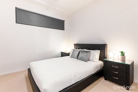 Property photo of 213/21 Peter Doherty Street Dutton Park QLD 4102