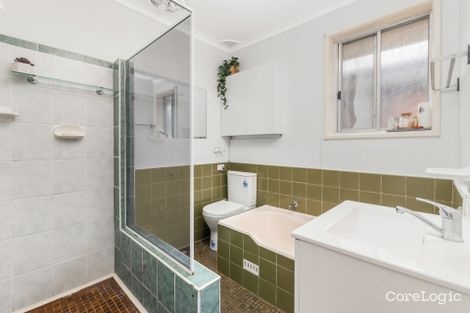 Property photo of 21 Ventura Road Northmead NSW 2152