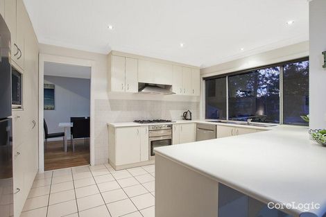 Property photo of 17 Maureen Court Broadbeach Waters QLD 4218