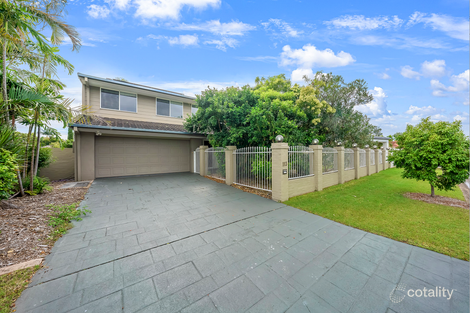 113 Santa Cruz Bvd, Clear Island Waters, QLD 4226