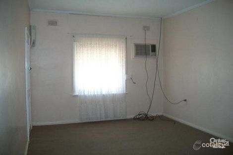 Property photo of 21 Mellor Street Port Augusta West SA 5700