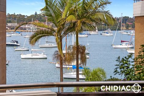 Property photo of 13/339-343 Victoria Place Drummoyne NSW 2047