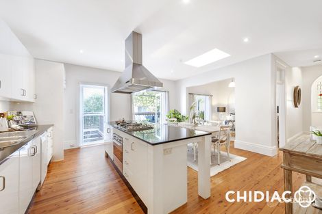 Property photo of 13/339-343 Victoria Place Drummoyne NSW 2047