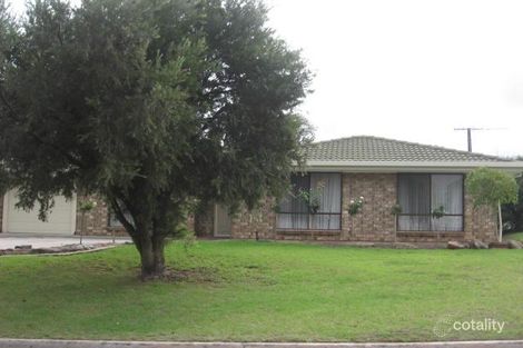 12 Rosewood Rd, Highbury, SA 5089