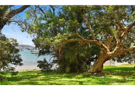 134 Hudson Pde, Clareville, NSW 2107