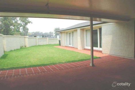 Property photo of 2 Greenbank Drive Glenhaven NSW 2156