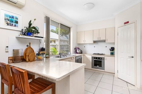 Property photo of 26 Echidna Parade North Lakes QLD 4509