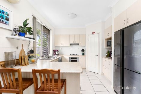 Property photo of 26 Echidna Parade North Lakes QLD 4509
