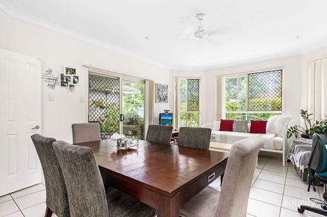 Property photo of 26 Echidna Parade North Lakes QLD 4509