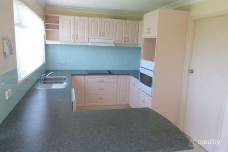 Property photo of 25 Solander Road Kings Langley NSW 2147