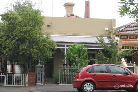 4 South Tce, Clifton Hill, VIC 3068