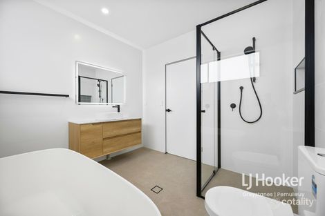 Property photo of 11 Gloucester Avenue Merrylands NSW 2160