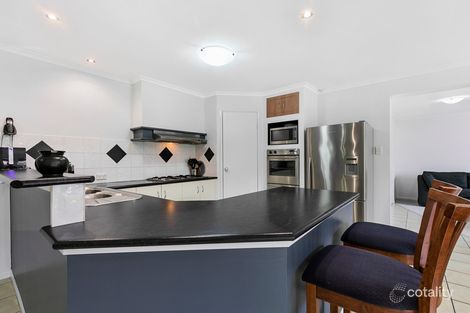 Property photo of 30 Caladium Street Wakerley QLD 4154