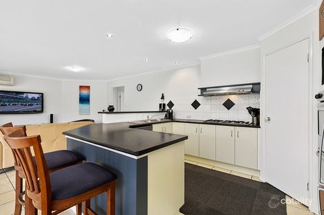 Property photo of 30 Caladium Street Wakerley QLD 4154