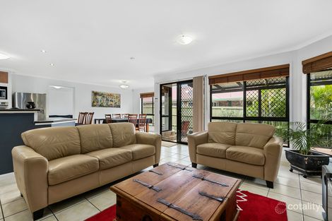 Property photo of 30 Caladium Street Wakerley QLD 4154