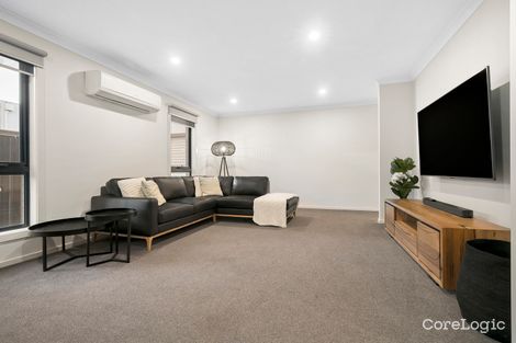 Property photo of 14 Spriggs Drive Croydon VIC 3136