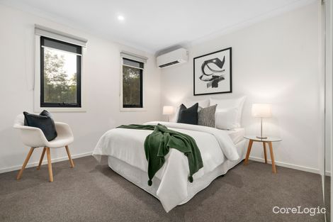 Property photo of 14 Spriggs Drive Croydon VIC 3136