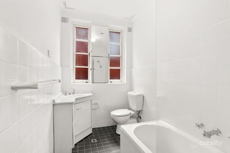 Property photo of 6/44 Birriga Road Bellevue Hill NSW 2023