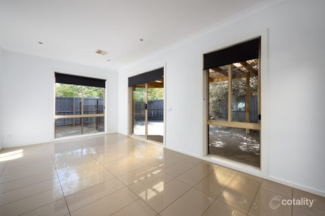 Property photo of 22/2-6 Jerilderie Drive Berwick VIC 3806