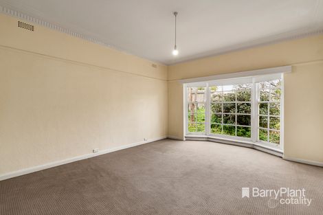 Property photo of 237 Como Parade East Parkdale VIC 3195