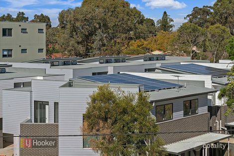 Property photo of 1/46 Toongabbie Road Toongabbie NSW 2146