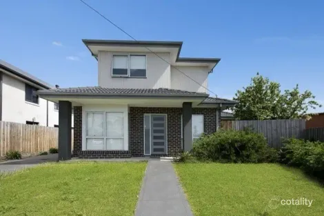 Property photo of 1/3 Birch Court Campbellfield VIC 3061