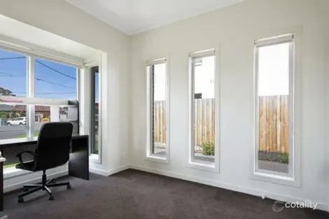 Property photo of 1/3 Birch Court Campbellfield VIC 3061