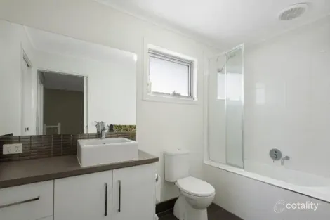 Property photo of 1/3 Birch Court Campbellfield VIC 3061