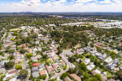 Property photo of 112 Rooks Road Nunawading VIC 3131