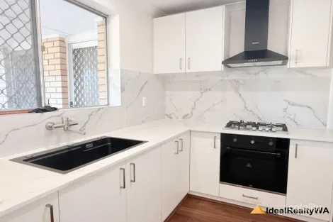 Property photo of 3 Byfleet Street Morley WA 6062