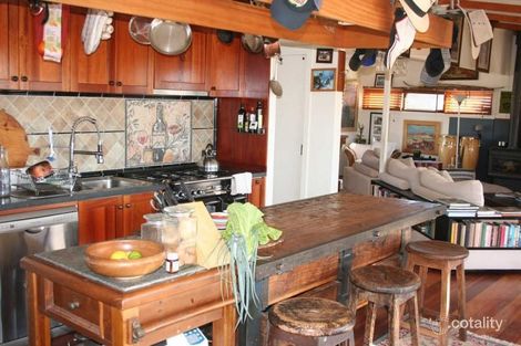 Property photo of 572 Berrebangelo Road Yass River NSW 2582