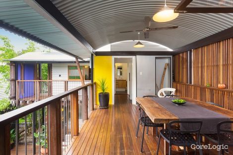 Property photo of 84 Ryan Street West End QLD 4101