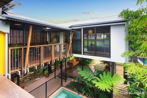 Property photo of 84 Ryan Street West End QLD 4101