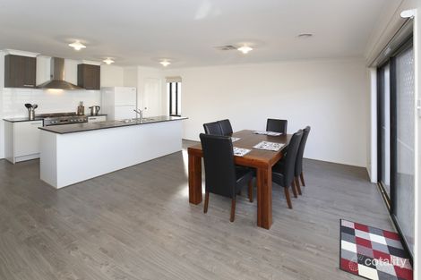 Property photo of 50 St Georges Boulevard Mickleham VIC 3064