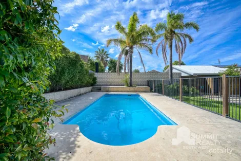 Property photo of 4 Sturt Street South Bunbury WA 6230