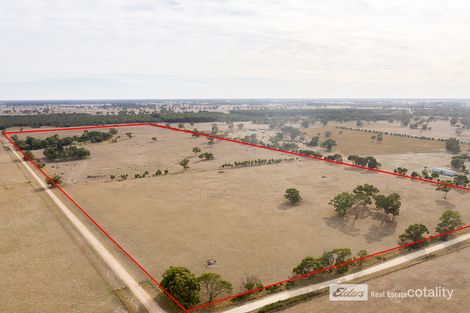 406 Mattners Rd, Wild Dog Valley, SA 5271