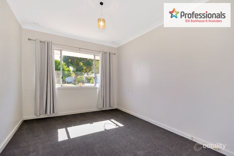 Property photo of 4 Peacock Street Cloverdale WA 6105