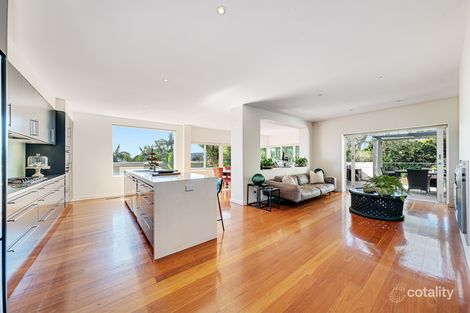 Property photo of 51 Wentworth Road Vaucluse NSW 2030