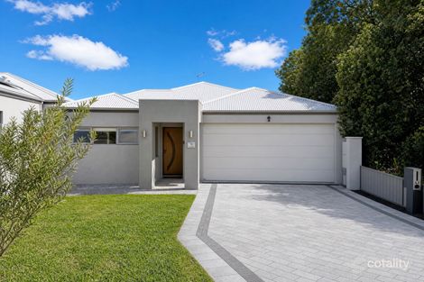 32 Wheyland St, Willagee, WA 6156